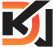 D.K. Industries