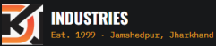D.K. Industries