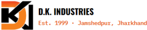 D.K. Industries